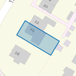 Perceel HDB01-AC-3127