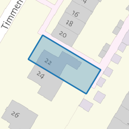 Perceel HDB01-AC-3128