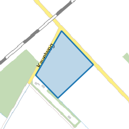 Perceel HDB01-AC-313