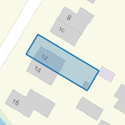 Perceel HDB01-AC-3133