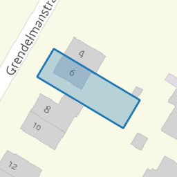 Perceel HDB01-AC-3136