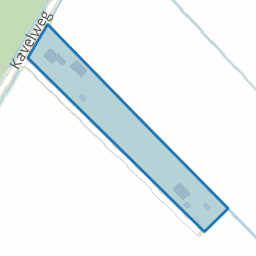 Perceel HDB01-AC-314