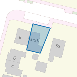 Perceel HDB01-AC-3142