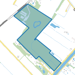 Perceel HDB01-AC-3147