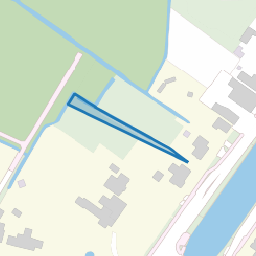 Perceel HDB01-AC-3149