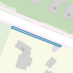 Perceel HDB01-AC-3162