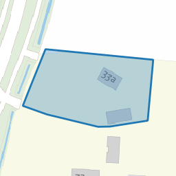 Perceel HDB01-AC-3168