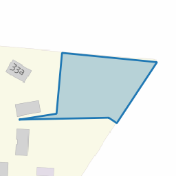 Perceel HDB01-AC-3169