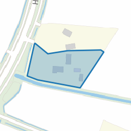 Perceel HDB01-AC-3171