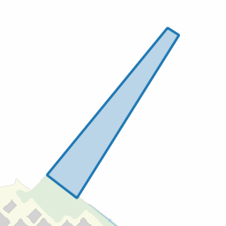 Perceel HDB01-AC-3174