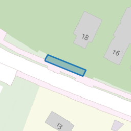 Perceel HDB01-AC-3179