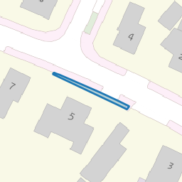 Perceel HDB01-AC-3181