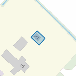 Perceel HDB01-AC-319