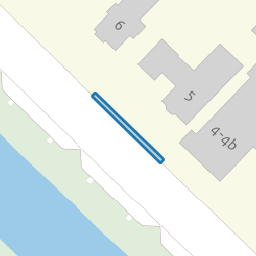 Perceel HDB01-AC-3192