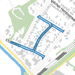 Perceel HDB01-AC-3193