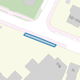 Perceel HDB01-AC-3194