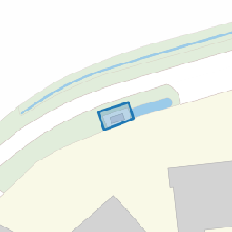 Perceel HDB01-AC-3206