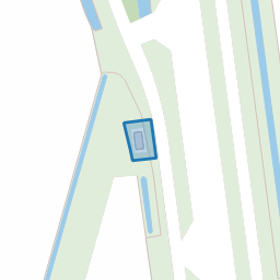 Perceel HDB01-AC-3209