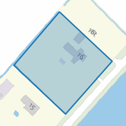 Perceel HDB01-AC-321