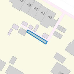 Perceel HDB01-AC-3212