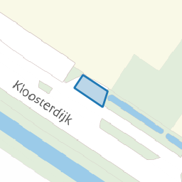 Perceel HDB01-AC-3217