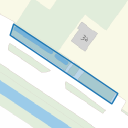 Perceel HDB01-AC-3218