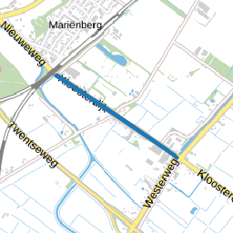 Perceel HDB01-AC-3219