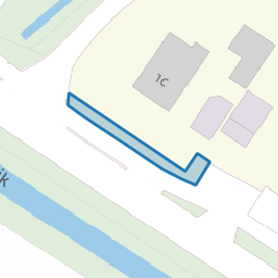 Perceel HDB01-AC-3220