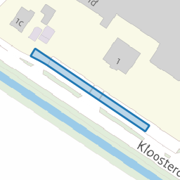 Perceel HDB01-AC-3221