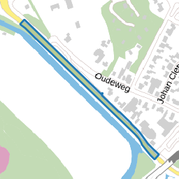 Perceel HDB01-AC-3225