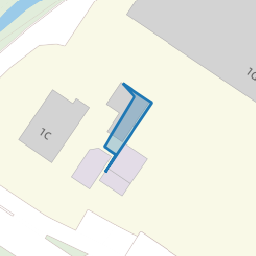 Perceel HDB01-AC-3226