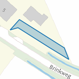 Perceel HDB01-AC-3229