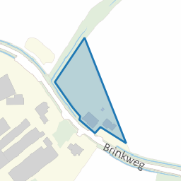 Perceel HDB01-AC-3230