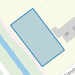 Perceel HDB01-AC-3232