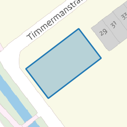 Perceel HDB01-AC-3237