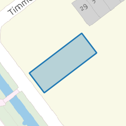 Perceel HDB01-AC-3239