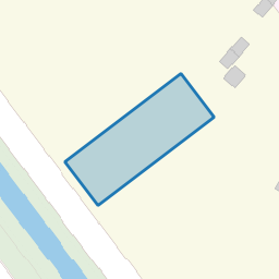 Perceel HDB01-AC-3243