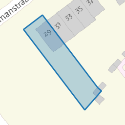 Perceel HDB01-AC-3244