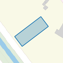 Perceel HDB01-AC-3246