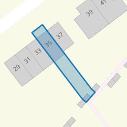 Perceel HDB01-AC-3251