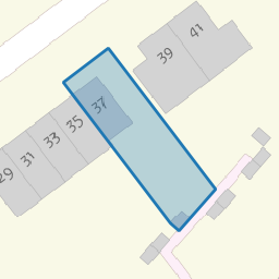 Perceel HDB01-AC-3252