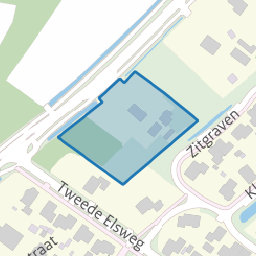 Perceel HDB01-AC-3258