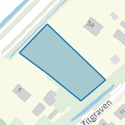 Perceel HDB01-AC-3259