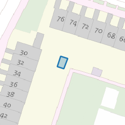 Perceel HDB01-AC-3263