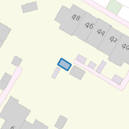 Perceel HDB01-AC-3266