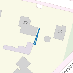 Perceel HDB01-AC-3275