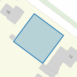 Perceel HDB01-AC-3282