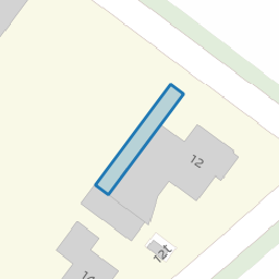 Perceel HDB01-AC-3284