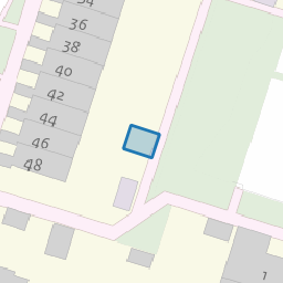 Perceel HDB01-AC-3286