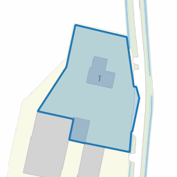 Perceel HDB01-AC-3288